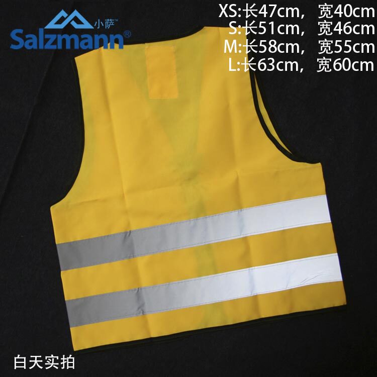 Vêtement cyclisme SALZMANN - Ref 2213514 Image 43