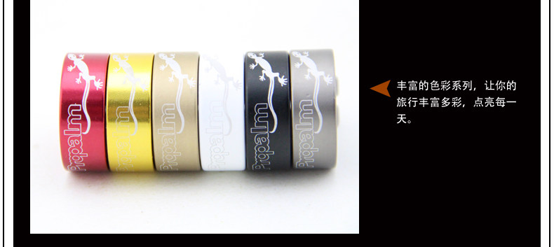 Poignées de vélo - Ref 2343043 Image 30