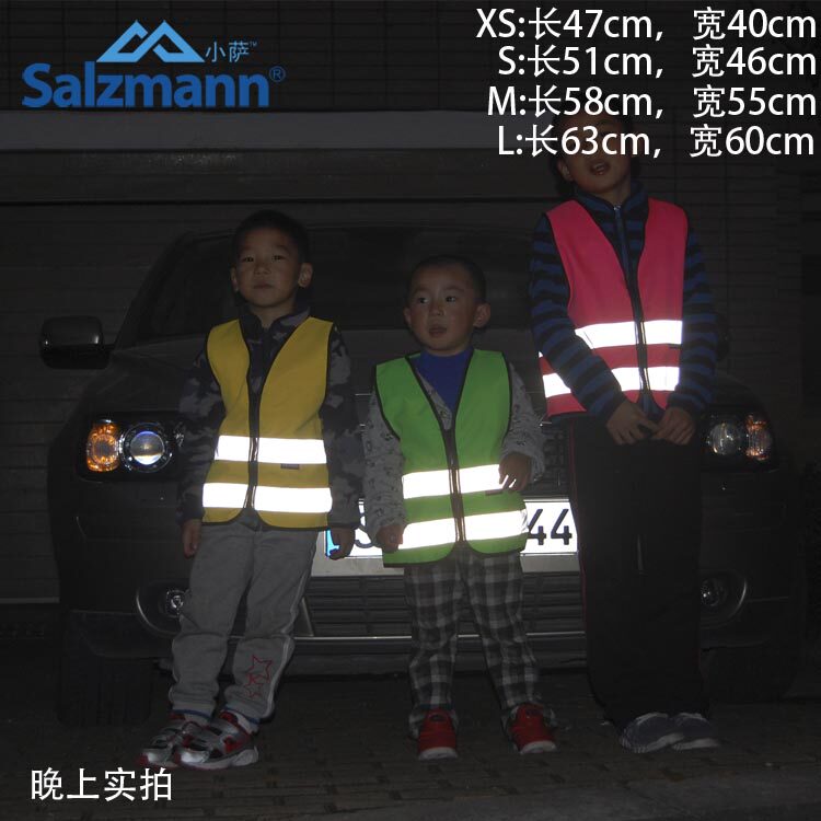 Vêtement cyclisme SALZMANN - Ref 2213514 Image 24