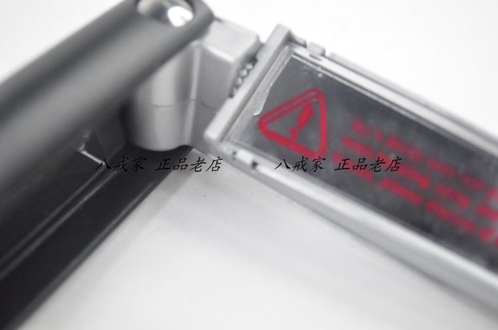 Poignées de vélo TOPEAK - Ref 2354636 Image 25