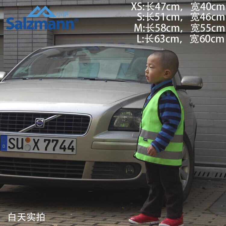 Vêtement cyclisme SALZMANN - Ref 2213514 Image 33