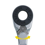 Outils pour vélo TOPEAK - Ref 2281397 Image 39