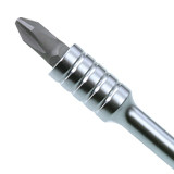 Outils pour vélo TOPEAK - Ref 2281397 Image 38