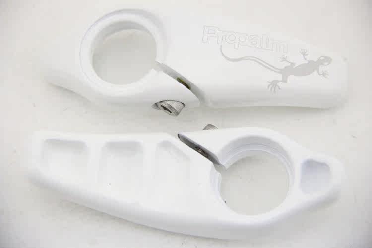 Poignées de vélo - Ref 2354638 Image 23