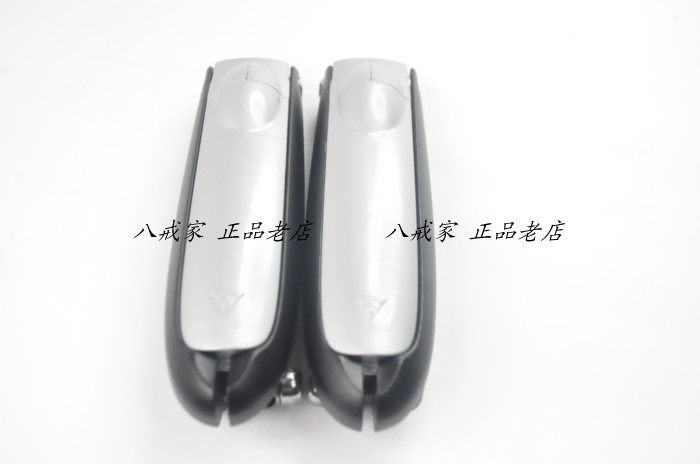 Poignées de vélo TOPEAK - Ref 2354636 Image 26