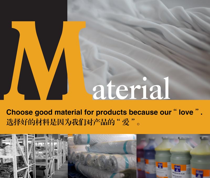 Vêtement cyclisme homme SOBIKE - Ref 2217301 Image 43