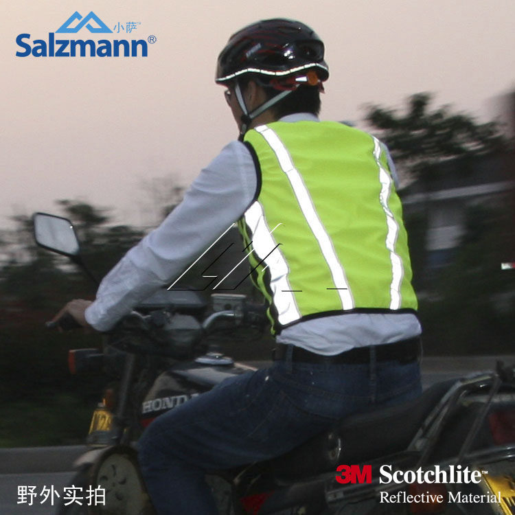 Tenue de cyclisme SALZMANN - Ref 2217298 Image 20