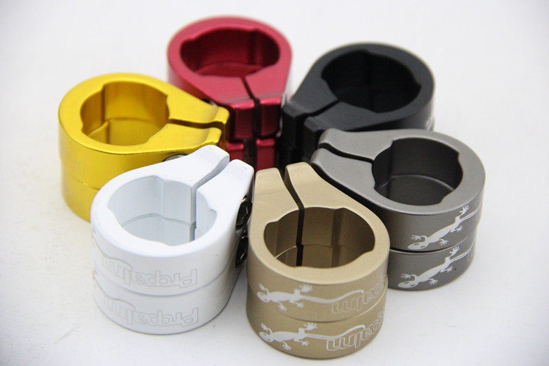 Poignées de vélo - Ref 2343043 Image 32