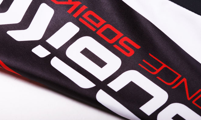 Vêtement cyclisme homme SOBIKE - Ref 2217301 Image 35