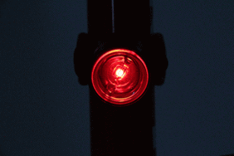 Lumière vélo LEZYNE - Ref 2399795 Image 38