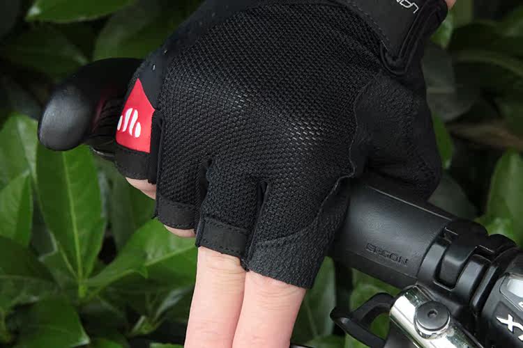 Poignées de vélo ERGON - Ref 2339987 Image 46