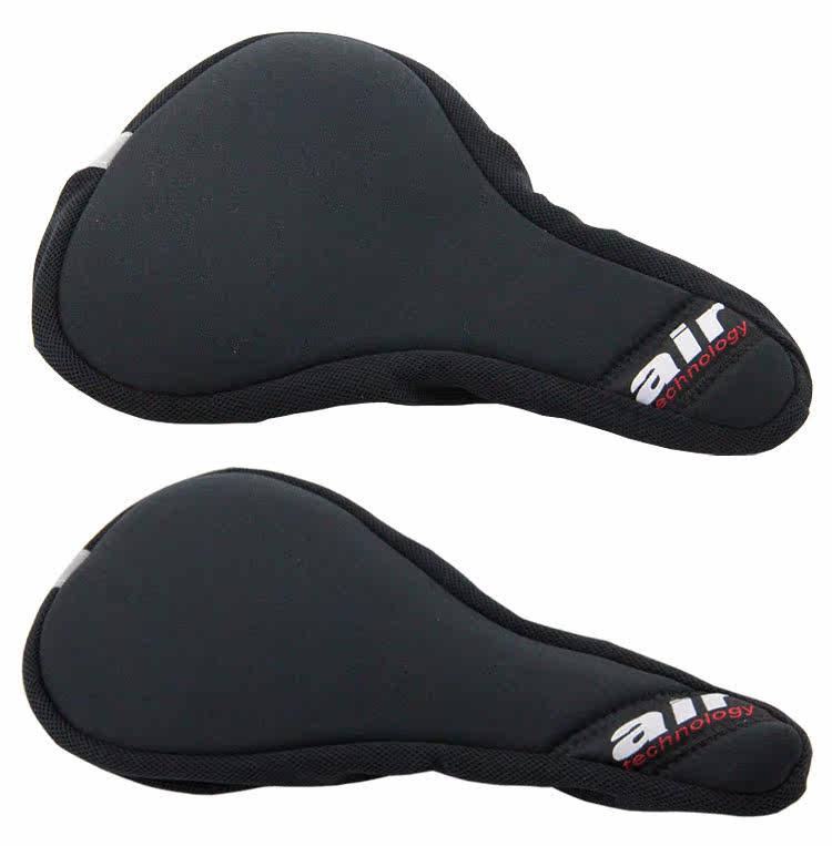 Selle de vélo DR.AIR  - Ref 2351485 Image 29