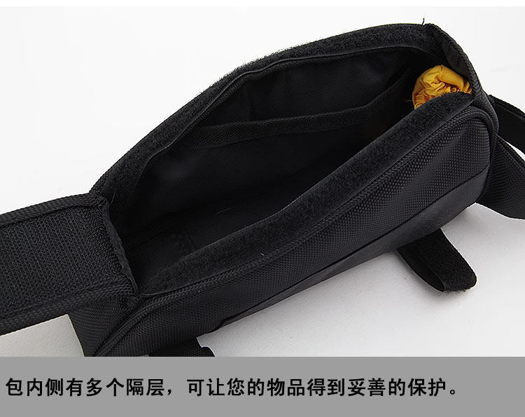 Sacoche pour vélo - Ref 2232642 Image 33