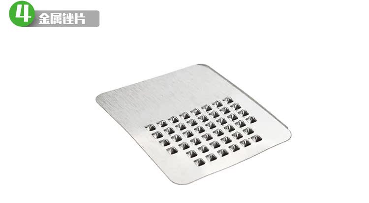 Kit de réparation vélo - Ref 2313983 Image 30