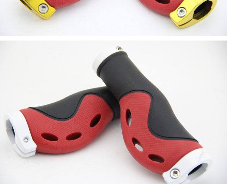 Poignées de vélo PROPALM - Ref 2347248 Image 55