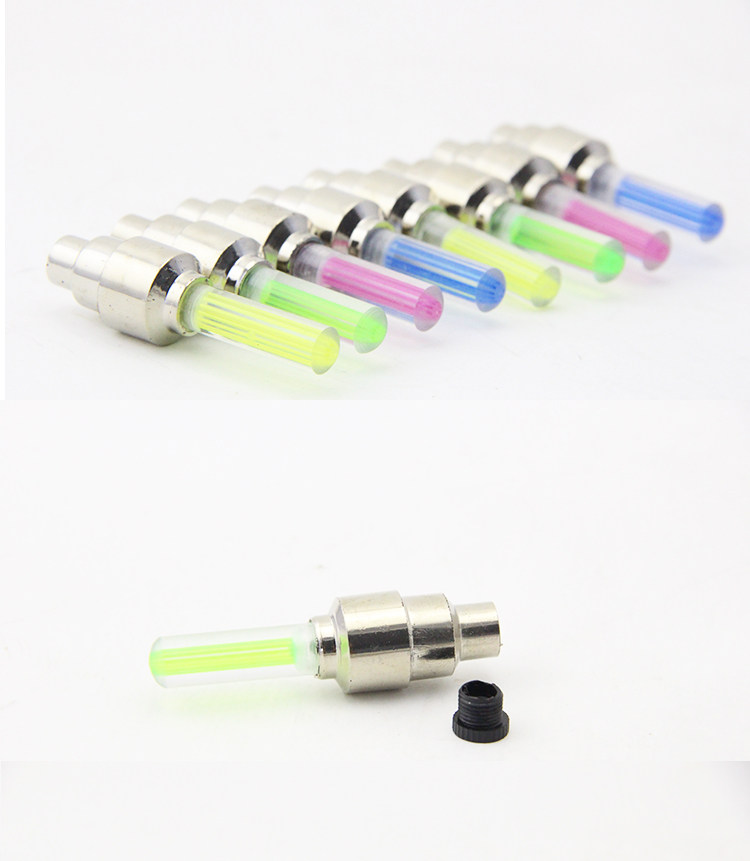 Eclairage pour vélo - Ref 2398899 Image 24