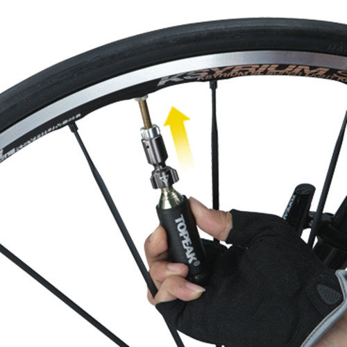 Outils pour vélo - Ref 2280618 Image 27