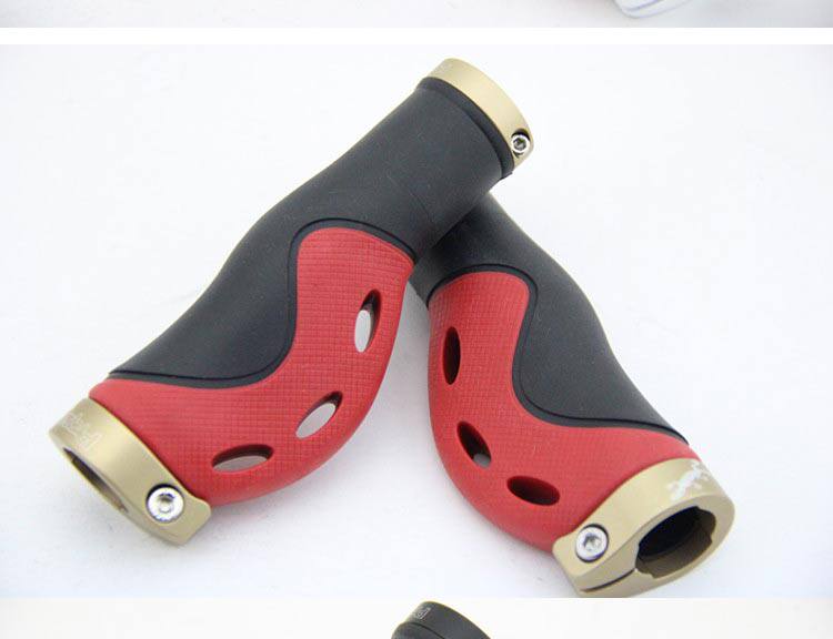 Poignées de vélo PROPALM - Ref 2347248 Image 56