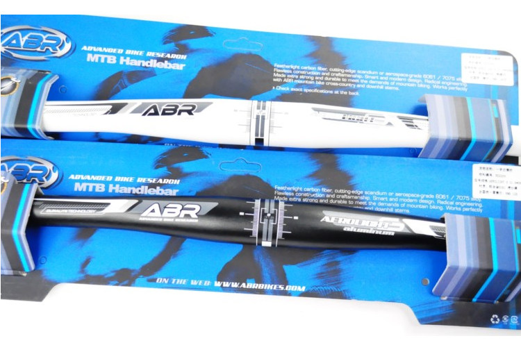 Guidon de vélo - Ref 2343007 Image 30