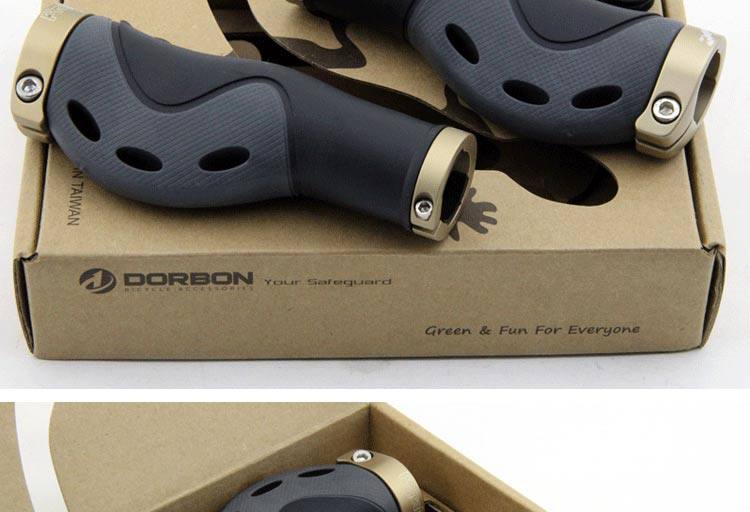 Poignées de vélo PROPALM - Ref 2347248 Image 38