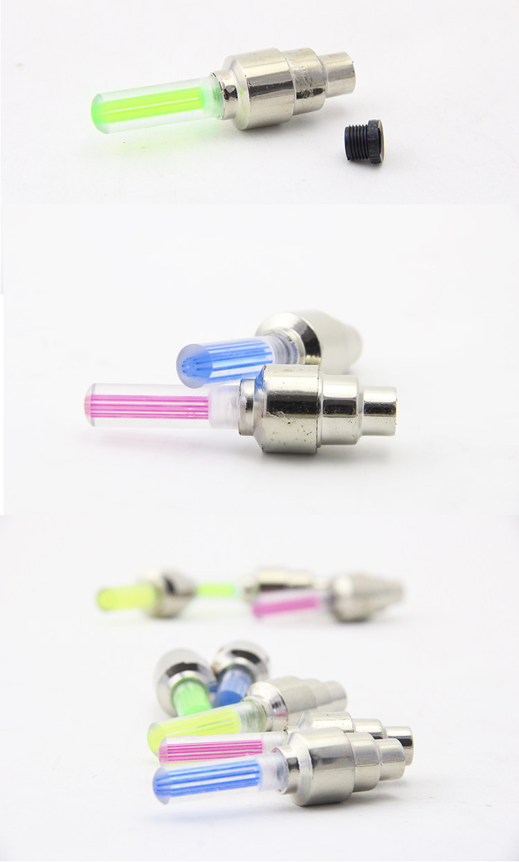 Eclairage pour vélo - Ref 2398899 Image 26