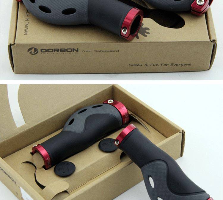 Poignées de vélo PROPALM - Ref 2347248 Image 33