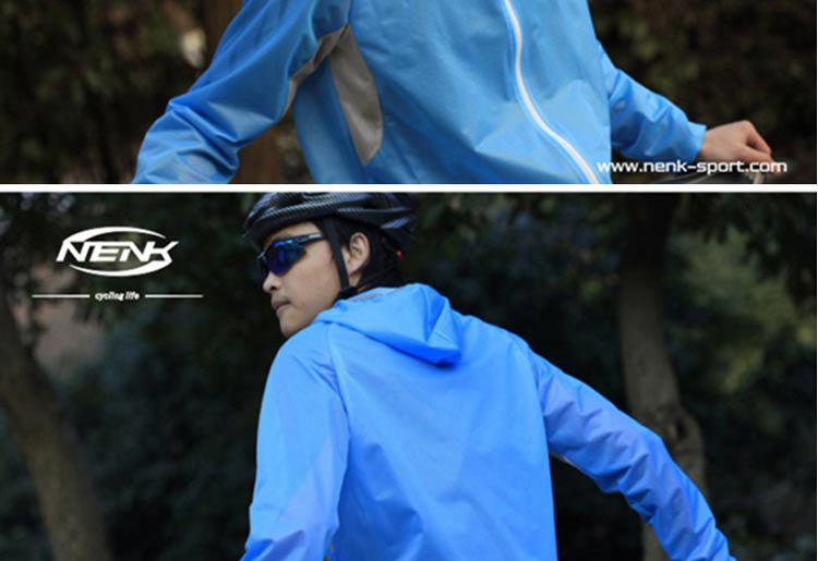 Tenue de cyclisme - Ref 2217657 Image 39