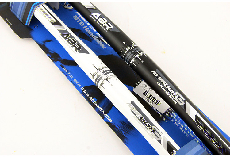 Guidon de vélo - Ref 2343007 Image 29