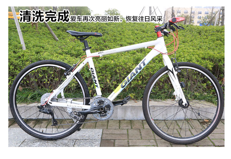 Outils pour vélo - Ref 2280500 Image 30