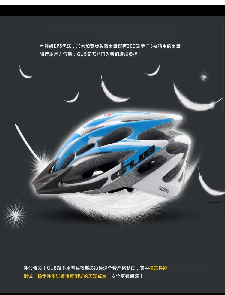 Casque cycliste - Ref 2237209 Image 24