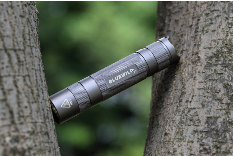 Lumière vélo - phare - Ref 2400962 Image 54