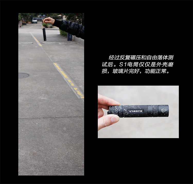 Lumière vélo - phare - Ref 2400962 Image 34