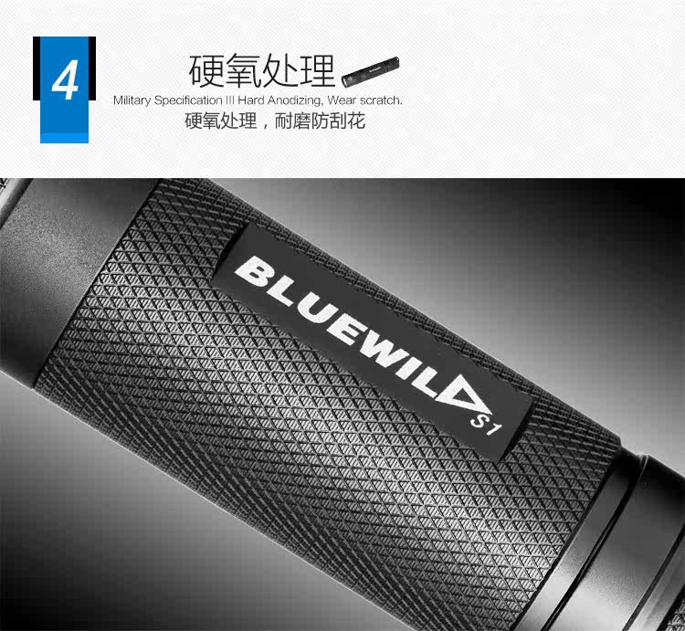 Lumière vélo - phare - Ref 2400962 Image 30