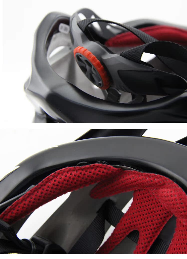 Casque cycliste - Ref 2237441 Image 29