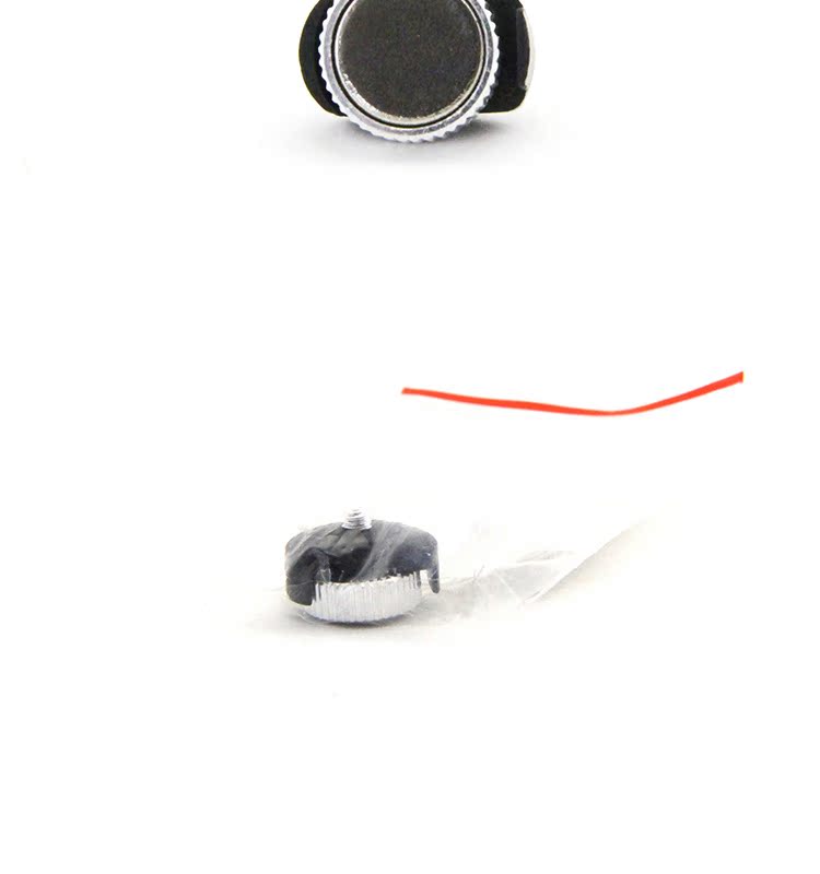 Compteur de vélo - Ref 2422555 Image 26