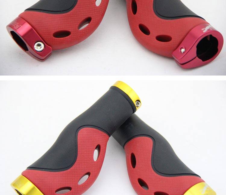 Poignées de vélo PROPALM - Ref 2347248 Image 54