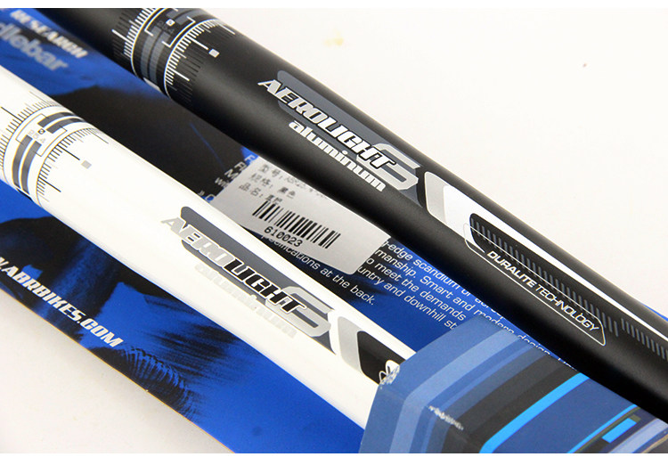 Guidon de vélo - Ref 2343007 Image 28