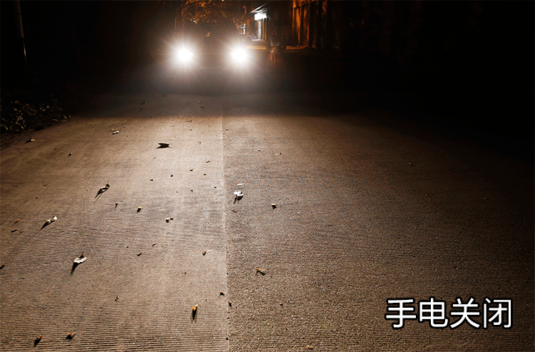 Lumière vélo - phare - Ref 2400962 Image 28