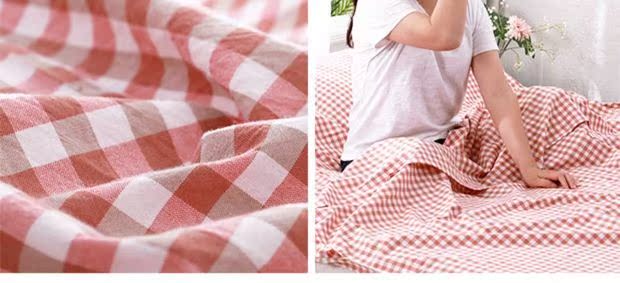 Giặt bông khách sạn, túi ngủ bẩn, bông du lịch cầm tay, du lịch đôi, chăn chống bẩn người lớn - Túi ngủ túi ngủ cho bé tiểu học