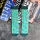 Little Bee MX@