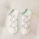 Секретный цветок@