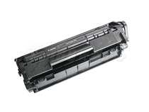 Applicable Canon Canon FX-12 Selenium Drum CAT0056 L5000 Selenium Drum L7500 L5000 Selenium Drum
