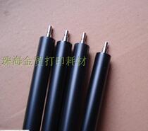 The application of brother 6050 6020 6000 PAF820 MFD6080 822 toner cartridge developing roller