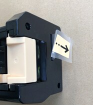 Original Fuji Xerox 236 286 336 2007 3007 drum drum CT350769