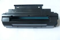 Applicable Panasonic UG3350 Selenium Drum UF585 Selenium Drum 590 Selenium Drum 595 Selenium Drum 8585 8595 Selenium Drum