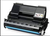 Applicable Fuji Xerox CT350269 DP340A toner cartridge Fuji Xerox 240A toner cartridge