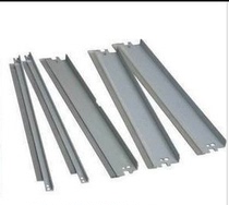 Suitable for HP HP 5L 6L scraper HP 3100SE scraper 3150XL 5ML 06F scraper
