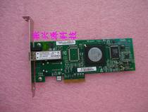 Original QLE2460-HP Fibre Channel Card AE311-60001 AE311A 407620-001