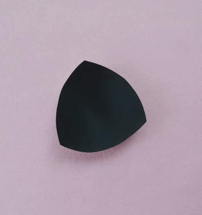 Coques pour soutien-gorge - Ref 812822 Image 11