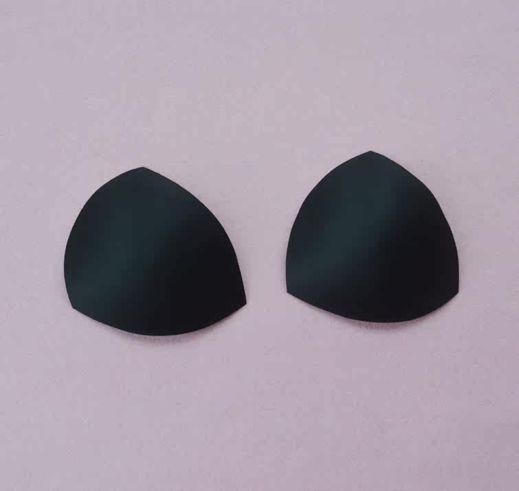 Coques pour soutien-gorge - Ref 812822 Image 9